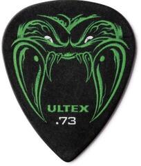 Plektrum Dunlop PH 112R 73 James Hetfield SET Plektrum - 1