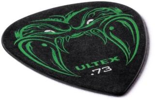 Plektrum Dunlop PH 112R 73 James Hetfield SET Plektrum - 2