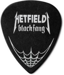 Plektrum Dunlop PH 112R 73 James Hetfield SET Plektrum - 3