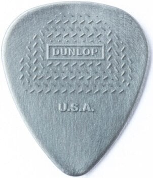 Palheta Dunlop 449R 0.73 SET Palheta - 3