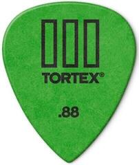 Trzalica Dunlop 462R 0.88 Tortex TIII SET Trzalica - 1