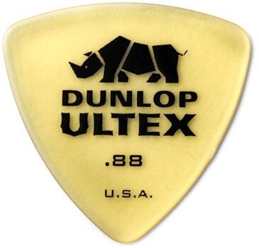 Medikas Dunlop 426R 0.88 Ultex Triangle 6 Medikas - 2