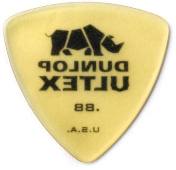 Medikas Dunlop 426R 0.88 Ultex Triangle 6 Medikas - 4