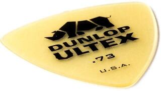 Plectrum Dunlop 426R 0.73 Ultex SET Plectrum - 2