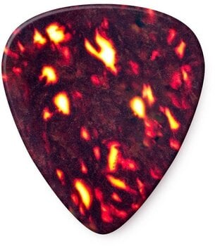 Plektrum Dunlop 483R XH Cadet 6 Plektrum - 4