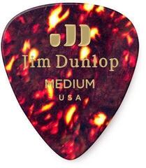 Pick Dunlop 483R SET Pick - 1