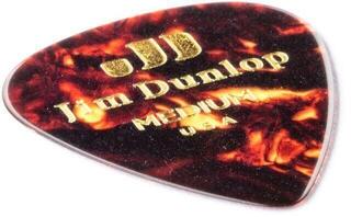 Pick Dunlop 483R SET Pick - 2