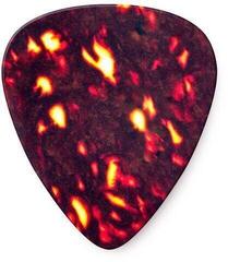 Pick Dunlop 483R SET Pick - 3