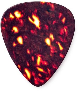 Trsátko / Brnkátko Dunlop 483R SET Trsátko / Brnkátko - 4