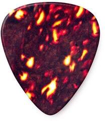 Pick Dunlop 483R T Shell Cadet 6 Pick - 3