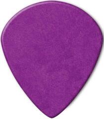 Trsátko / Brnkátko Dunlop 472R H 1 Tortex Jazz 6 Trsátko / Brnkátko - 3