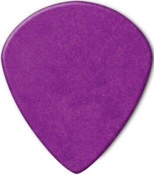 Trsátko / Brnkátko Dunlop 472R H 1 Tortex Jazz 6 Trsátko / Brnkátko - 4