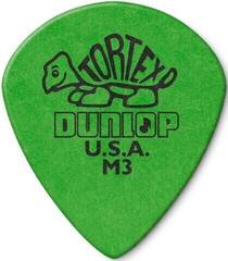 Trzalica Dunlop 472R M3 Tortex Jazz SET Trzalica - 1