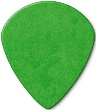 Pick Dunlop 472R M3 Tortex Jazz SET Pick - 4