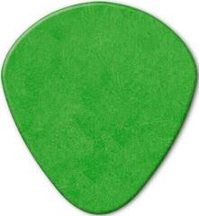 Pick Dunlop 472R M 1 Tortex Jazz SET Pick - 3