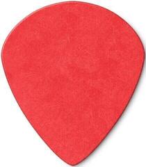 Pick Dunlop 472R L3 Tortex Jazz 6 Pick - 3