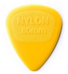 Plektrum Dunlop 443R 0.80 Plektrum - 1