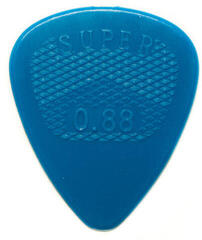 Pick George Dennis Super 0,88mm Pick - 2