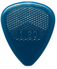 Pick George Dennis Standard 1,2mm 6 Pick - 2