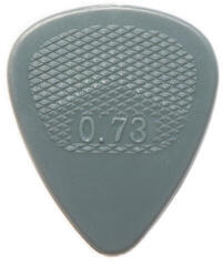 Pick George Dennis Standard 0,73mm Pick - 2