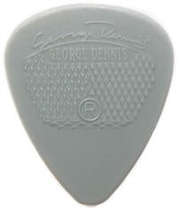 Trzalica George Dennis Standard 0,6mm 6 Trzalica - 1