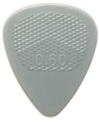 Trzalica George Dennis Standard 0,6mm 6 Trzalica - 2