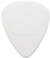 Plekter George Dennis Standard 0,46mm 6 Pack SET - 1