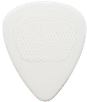 Trzalica George Dennis Standard 0,46mm 6 Trzalica - 2