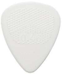 Plekter George Dennis Standard 0,46mm 6 Pack SET - 2