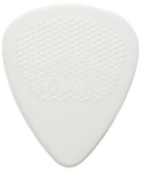 Trzalica George Dennis Standard 0,46mm 6 Trzalica - 3