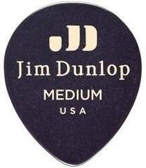 Pick Dunlop 485R-03MD SET Pick - 1