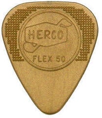 Plectrum Dunlop HE 210 SET Plectrum - 1