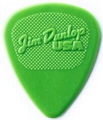 Plektrum Dunlop 443R 0.94 Nylon Midi Standard 6 Plektrum - 3