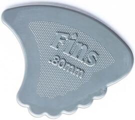 Plectrum Dunlop 444R 0.80 SET Plectrum - 1