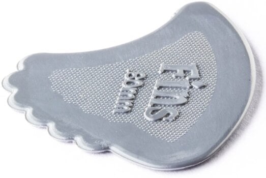 Médiators Dunlop 444R 0.80 SET Médiators - 3