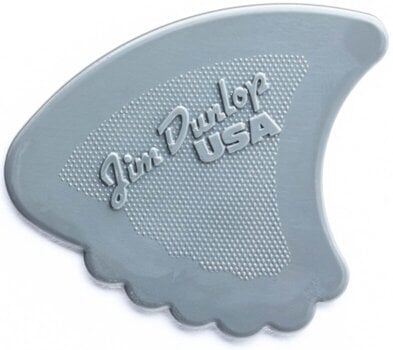 Médiators Dunlop 444R 0.80 SET Médiators - 4