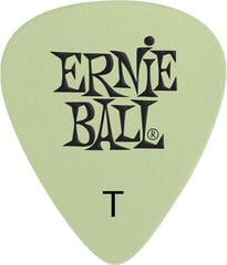 Trsátko Ernie Ball 9224 6 Trsátko - 1