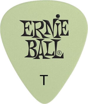 Pick Ernie Ball 9224 6 Pick - 2