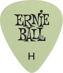 Pick Ernie Ball 9226 6 Pick - 1