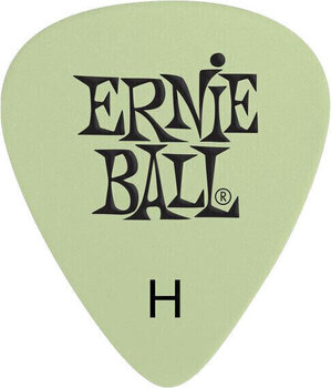 Trzalica Ernie Ball 9226 6 Trzalica - 2