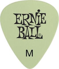 Trsátko Ernie Ball 9225-6 Trsátko - 1