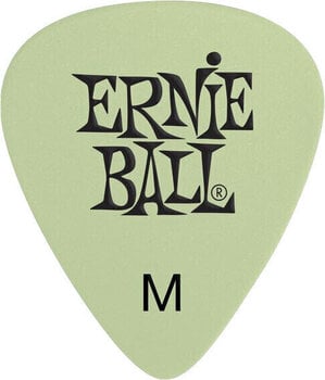 Pană Ernie Ball 9225-6 Pană - 2
