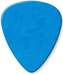 Вибрати / Нюхати Dunlop 418R 1.00 Tortex Standard 6 Вибрати / Нюхати - 3