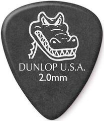 Вибрати / Нюхати Dunlop 417R 2.00 Gator Grip Standard 6 Вибрати / Нюхати - 1