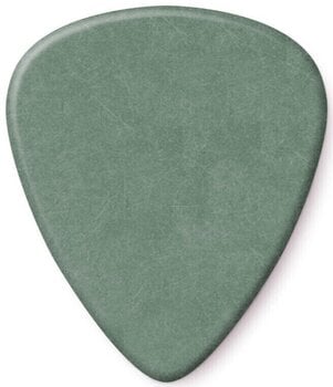 Trzalica / drsalica Dunlop 417R 1.50 Gator Grip Standard 6 Trzalica / drsalica - 4