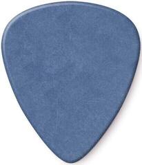 Plectrum Dunlop 417R 1.14 Gator Grip Standard 6 Plectrum - 3