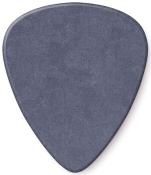 Pick Dunlop 417R 0.96 Gator Grip Standard 6 Pick - 4