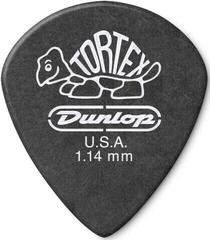 Medikas Dunlop 482R 1.14 Tortex Jazz 6 Medikas - 1