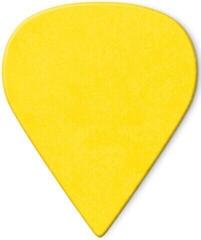 Plektrum Dunlop 412R 0.73 Tortex Sharp SET Plektrum - 3