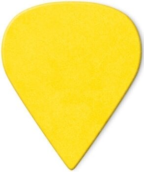 Pick Dunlop 412R 0.73 Tortex Sharp SET Pick - 4